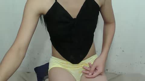 jerica online show from 05.05.26