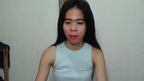 jerica online show from 05.06.26