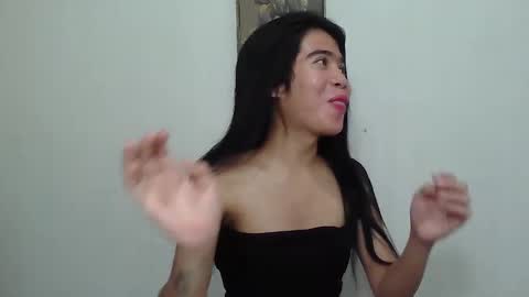 jerica online show from 05.08.26