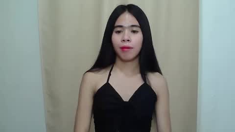 jerica online show from 05.15.26