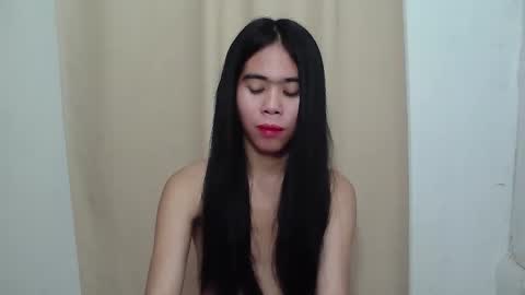 jerica online show from 05.16.26