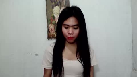 jerica online show from 05.25.26
