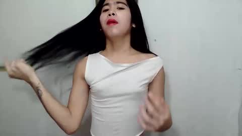 jerica online show from 05.28.26