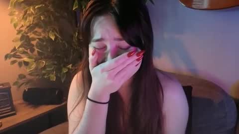 PilloGoddess online show from 05.22.26