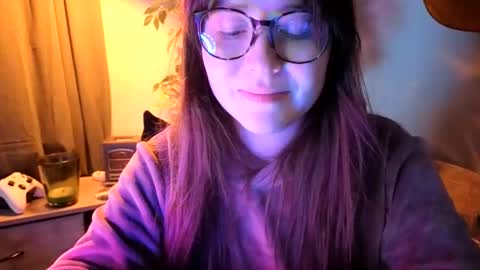 PilloGoddess online show from 05.30.26