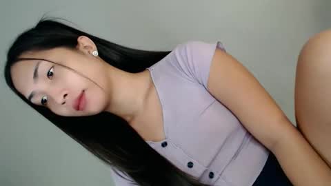 jane online show from 02.06.26