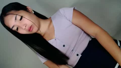 jane online show from 02.28.26