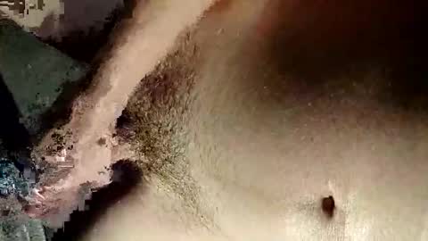 Snapshot of pillowartis chatting on 11.23.25 pillowartis online show from 11.23.25