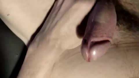 Snapshot of pillowartis chatting on 02.02.26 pillowartis online show from 02.02.26