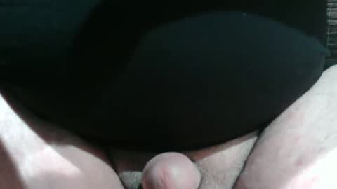 pilot2222 online show from 02.23.25