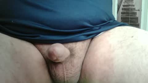 pilot2222 online show from 11.04.25