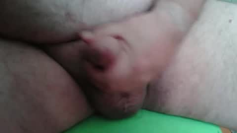 pilot2222 online show from 04.17.26