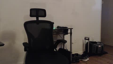 Dave online show from 01.19.25