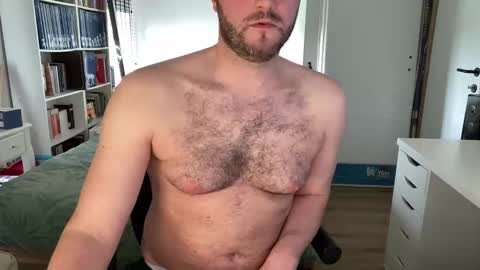 pilou online show from 03.25.26