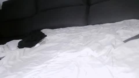 pima500 online show from 10.05.25