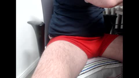 pimmel10 online show from 01.30.25