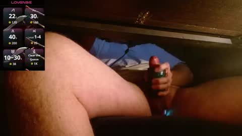 Snapshot of pimp4baseball chatting on 03.02.26 LAI894400 online show from 03.02.26