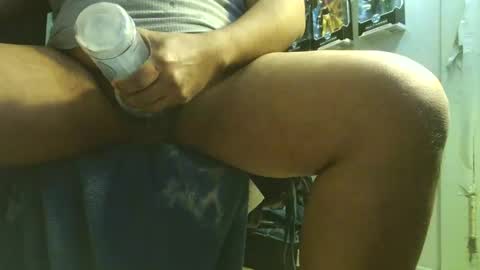 gordito sexy online show from 02.14.25
