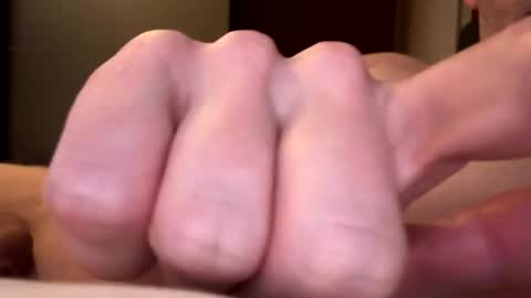 Bee online show from 02.13.26