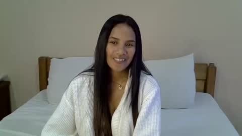 Snapshot of pinahotty chatting on 03.11.26 pinahotty online show from 03.11.26