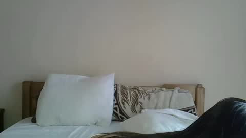 Snapshot of pinahotty chatting on 05.02.26 pinahotty online show from 05.02.26