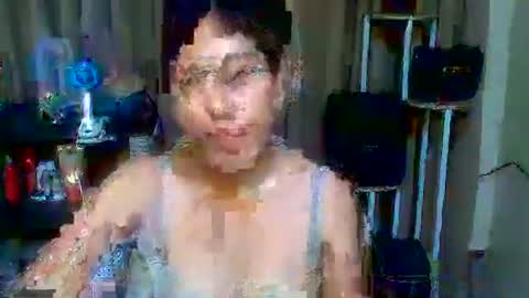 pinay_aangel online show from 04.07.26