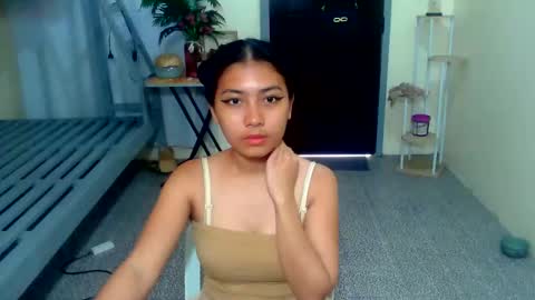 pinay_aangel online show from 05.26.26