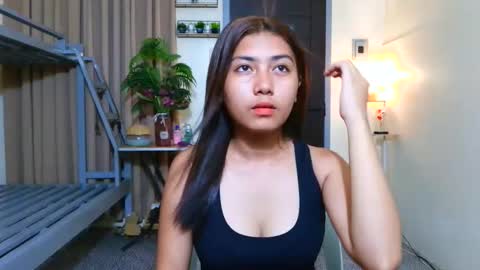 pinay_aangel online show from 06.01.26