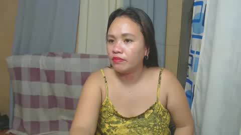 Snapshot of pinay_adeline chatting on 09.24.25 pinay_adeline online show from 09.24.25