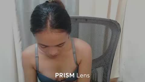 pinay_ak online show from 05.15.26