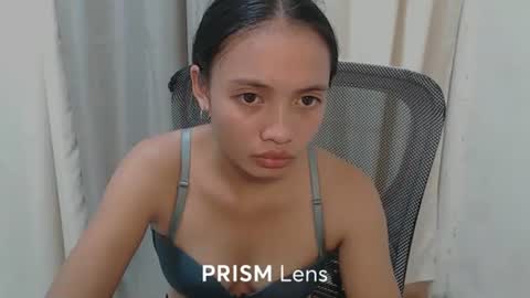 pinay_ak online show from 05.16.26