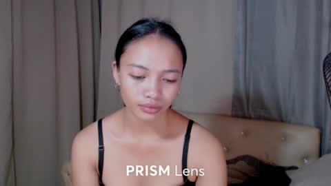 pinay_ak online show from 07.07.26