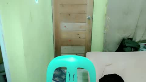 pinay_anya online show from 09.10.25