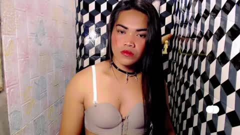 pinay_cristine online show from 05.20.26