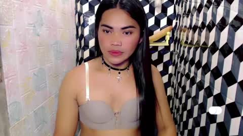 pinay_cristine online show from 05.24.26