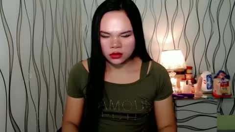 Th1nOnlyVans pinay online show from 01.06.26