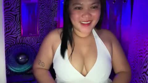 Hot Feb online show from 01.10.26