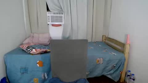 Snapshot of pinay_franca chatting on 11.11.25 Ur sexyfranca online show from 11.11.25