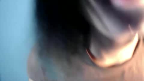 Snapshot of pinay_franca chatting on 11.20.25 Ur sexyfranca online show from 11.20.25