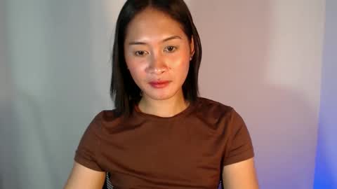 Snapshot of pinay_franca chatting on 11.21.25 Ur sexyfranca online show from 11.21.25
