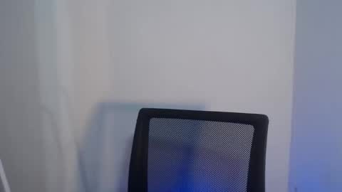 Snapshot of pinay_franca chatting on 11.29.25 Ur sexyfranca online show from 11.29.25