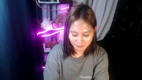 Snapshot of pinay_franca chatting on 03.01.26 Ur sexyfranca online show from 03.01.26