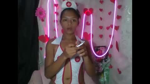 lovely online show from 03.13.26