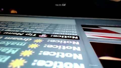 Snapshot of pinay_heart chatting on 09.18.25 heart online show from 09.18.25