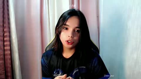 Snapshot of pinay_heart chatting on 05.28.26 heart online show from 05.28.26
