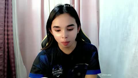 Snapshot of pinay_heart chatting on 05.29.26 heart online show from 05.29.26