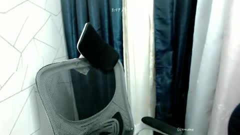 heart online show from 07.06.26