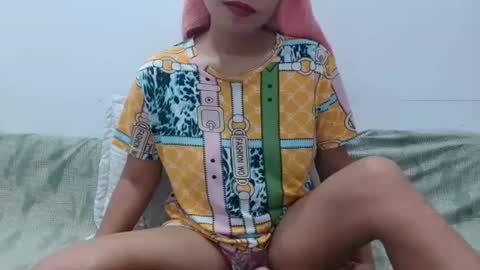 pinay_hot_mama005 online show from 03.12.25