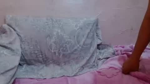 pinay_hot_mama005 online show from 11.27.25