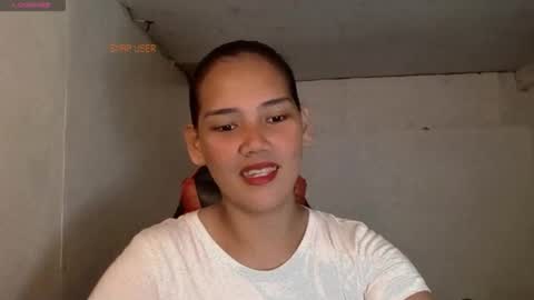 Snapshot of pinay_hotmamaxxx chatting on 02.17.26 Biltan Koh PakYou online show from 02.17.26